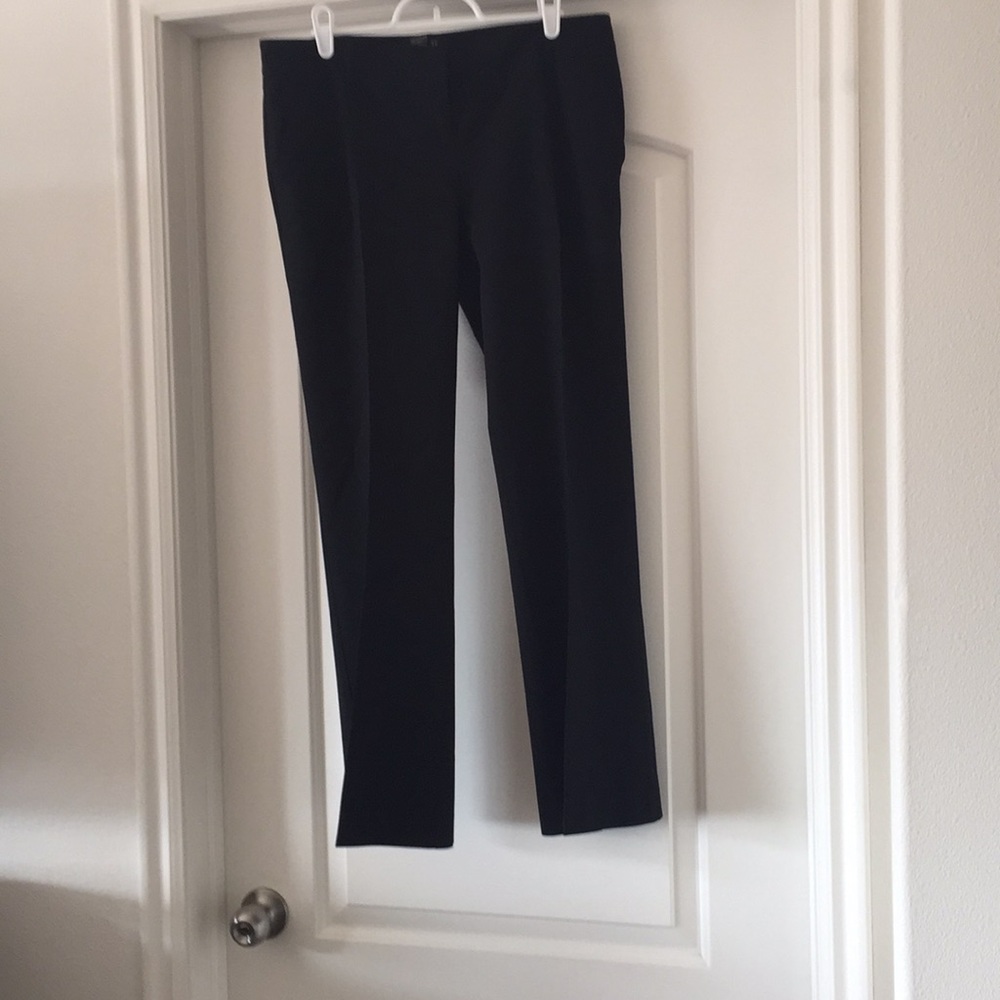 Slacks